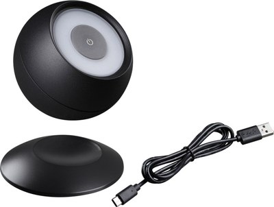 Светильник уличный Novotech Cardi 359288 - фото