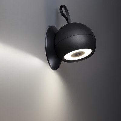 Светильник уличный Novotech Cardi 359288