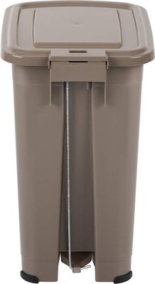Контейнер для мусора El Casa Слим / 640491