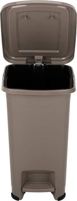 Контейнер для мусора El Casa Слим / 640491