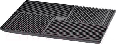 Подставка для ноутбука Deepcool Multi Core X8 - фото