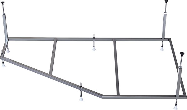 Каркас Aquatek Бетта 150 / KAR-0000077 - фото