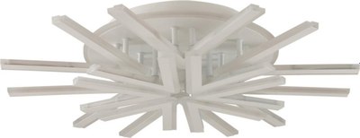 Потолочный светильник Lumion Alberta 8029/95CL