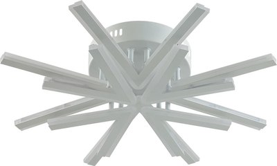 Потолочный светильник Lumion Alberta 8029/65CL