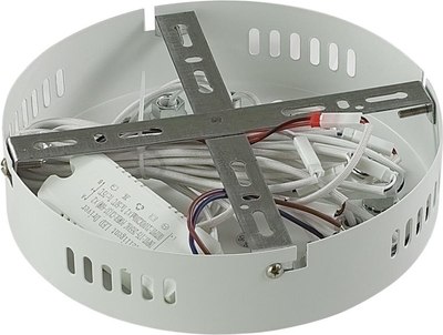 Потолочный светильник Lumion Alberta 8029/65CL