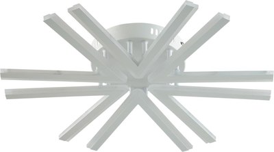 Потолочный светильник Lumion Alberta 8029/60CL