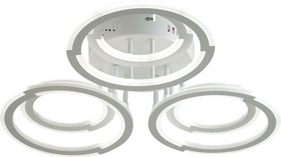 Люстра Lumion Osaka 8028/80CL