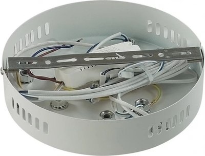 Люстра Lumion Osaka 8028/80CL