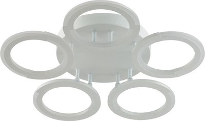 Люстра Lumion Kalifa 8027/55CL