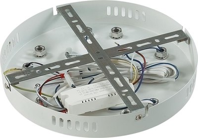 Люстра Lumion Kalifa 8027/55CL