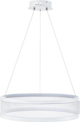 Потолочный светильник Lumion Felisiti 8104/38L - фото