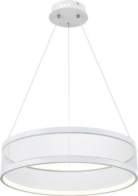 Потолочный светильник Lumion Felisiti 8104/38L