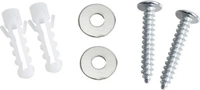 Потолочный светильник Lumion Felisiti 8104/38L