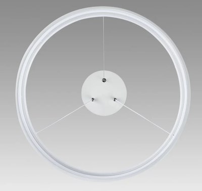 Потолочный светильник Lumion Felisiti 8104/38L