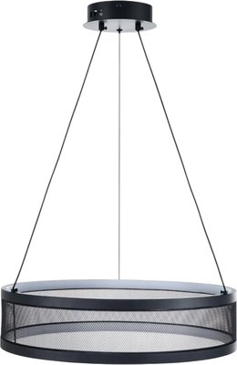 Потолочный светильник Lumion Felisiti 8103/38L - фото