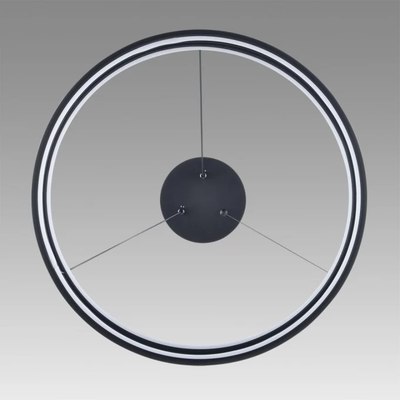 Потолочный светильник Lumion Felisiti 8103/38L