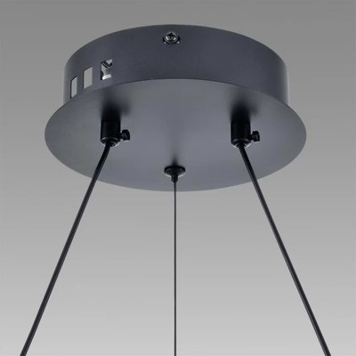 Потолочный светильник Lumion Felisiti 8103/38L