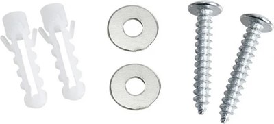 Потолочный светильник Lumion Felisiti 8103/38L