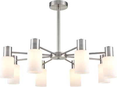 Люстра Lumion Mave 8100/8C - фото