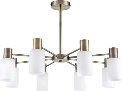 Люстра Lumion Mave 8100/8C