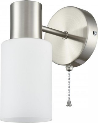 Бра Lumion Mave 8099/1W - фото