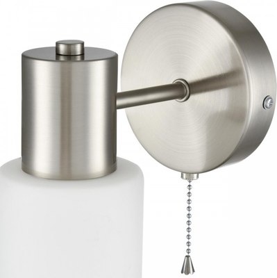 Бра Lumion Mave 8099/1W