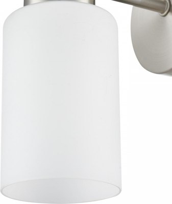 Бра Lumion Mave 8099/1W