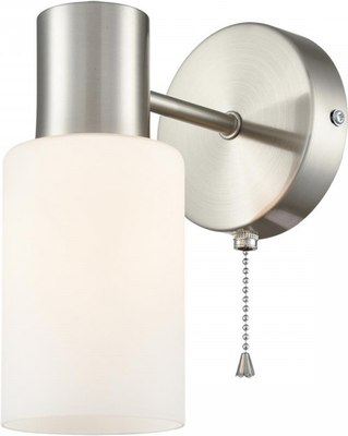 Бра Lumion Mave 8099/1W