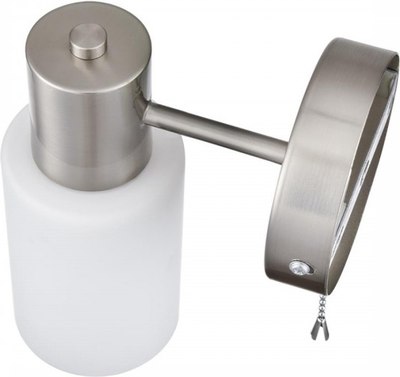 Бра Lumion Mave 8099/1W