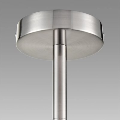 Люстра Lumion Mave 8099/12C