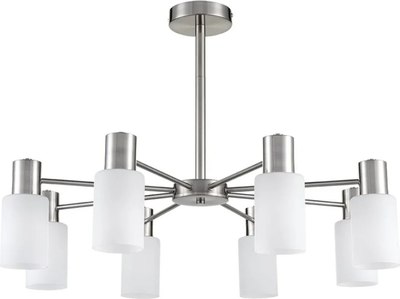 Люстра Lumion Mave 8099/8C
