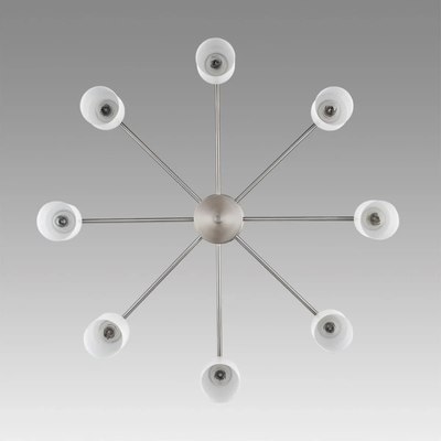 Люстра Lumion Mave 8099/8C