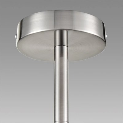 Люстра Lumion Mave 8099/8C