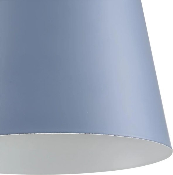 Люстра Lumion Rosalina 8098/6C