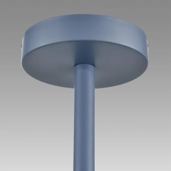 Люстра Lumion Rosalina 8098/6C