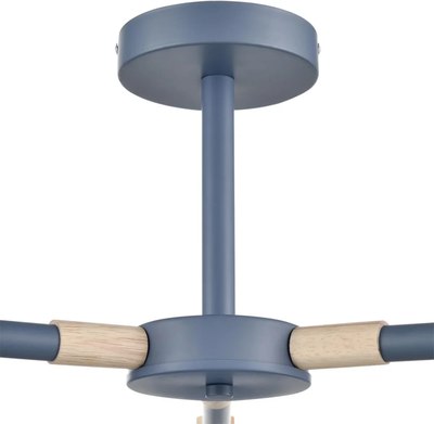 Люстра Lumion Rosalina 8098/3C