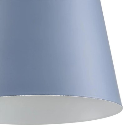 Люстра Lumion Rosalina 8098/3C