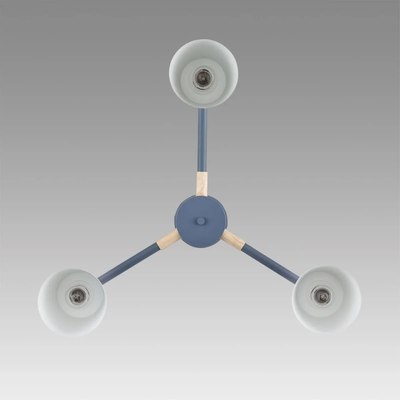 Люстра Lumion Rosalina 8098/3C