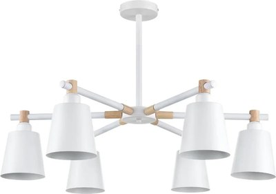 Люстра Lumion Rosalina 8097/6C