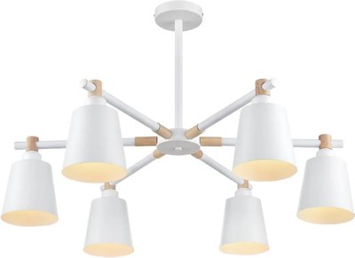 Люстра Lumion Rosalina 8097/6C