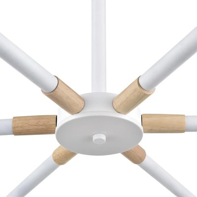 Люстра Lumion Rosalina 8097/6C