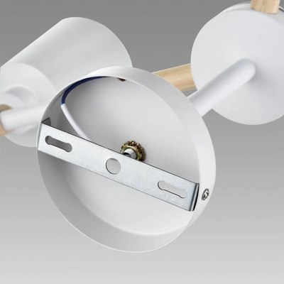 Люстра Lumion Rosalina 8097/3C