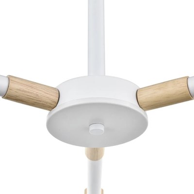 Люстра Lumion Rosalina 8097/3C