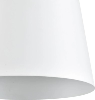 Люстра Lumion Rosalina 8097/3C