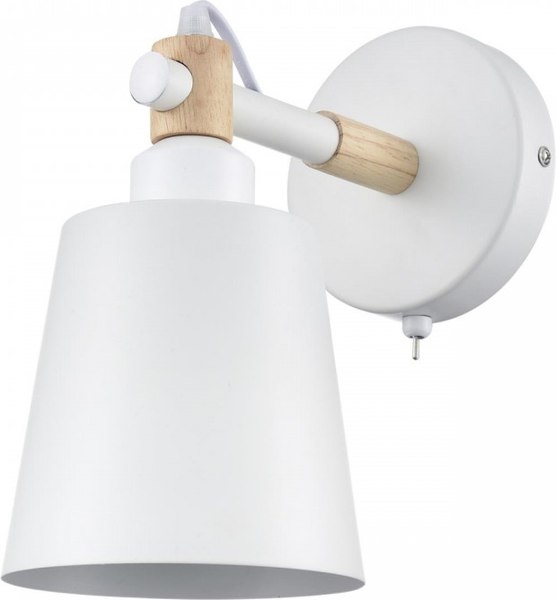 Бра Lumion Rosalina 8097/1W - фото