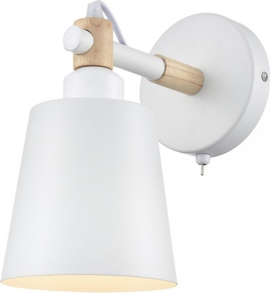 Бра Lumion Rosalina 8097/1W