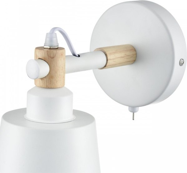 Бра Lumion Rosalina 8097/1W