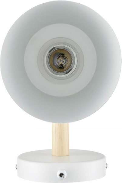 Бра Lumion Rosalina 8097/1W