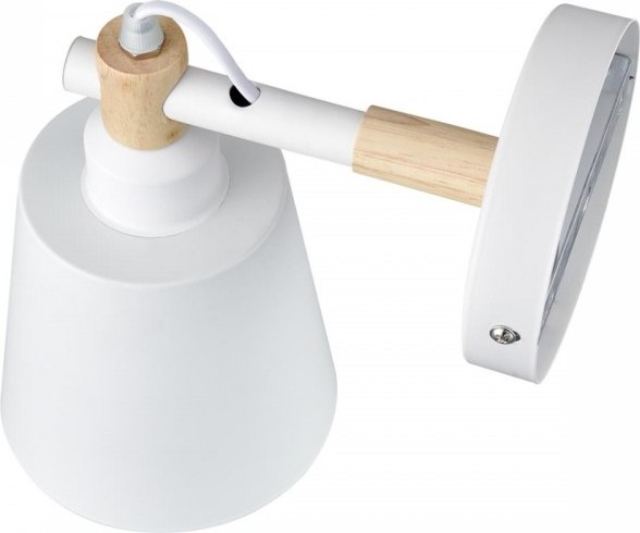 Бра Lumion Rosalina 8097/1W