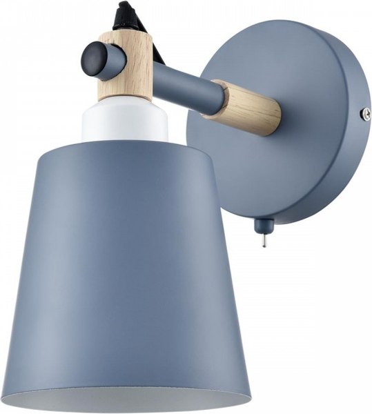 Бра Lumion Rosalina 8098/1W - фото